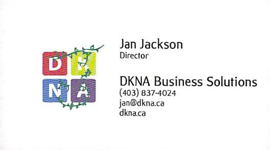 Business_Card_Front