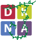 DKNA_Logo_Final