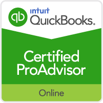 ProAdvisor_Badge